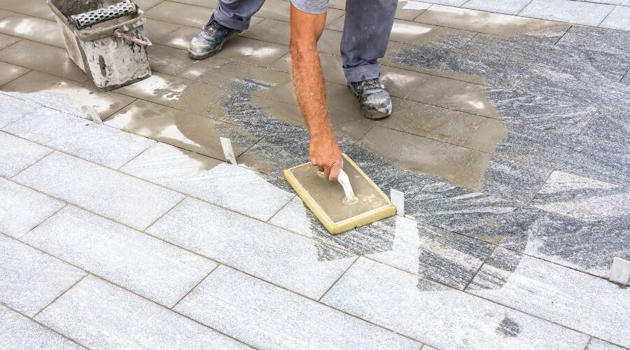Expert Emergency Roof Repairs services in McElhattan, PA
